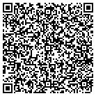 QR code with 24 Hour Emergency Locksmith contacts