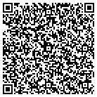 QR code with Steven V Hagberg & Assoc Pllc contacts