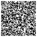 QR code with Brooke Wright contacts