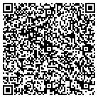 QR code with 24 Hour Emergency Locksmith contacts