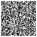 QR code with Stack Richard S MD contacts