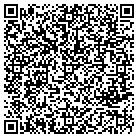 QR code with Stratton Development Group LLC contacts