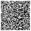 QR code with Stams Ulrich K MD contacts