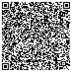 QR code with Sub-Zero Viewing Systems Corporation contacts