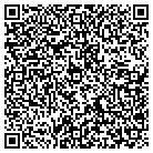QR code with 24 Hour Emergency Locksmith contacts