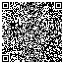 QR code with Stanitski Kate E MD contacts