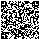 QR code with 24 Hour Emergency Locksmith contacts