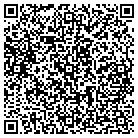 QR code with 24 Hour Emergency Locksmith contacts