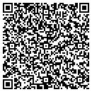 QR code with Bryan C Ogletree contacts