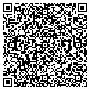 QR code with Bubbles Aunt contacts