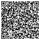 QR code with Stein David M MD contacts