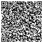 QR code with Steinemann Susan MD contacts