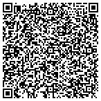 QR code with The Hearing Shoppes of Minnetonka contacts