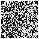 QR code with 24 Hour Locks & Locksmith contacts