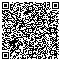 QR code with Bui Cat contacts