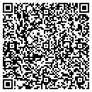 QR code with Jeff Brown contacts
