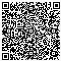 QR code with Bui Cat contacts