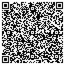 QR code with 24 Hour Locksmith contacts