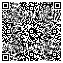 QR code with Stevenson Kevin MD contacts