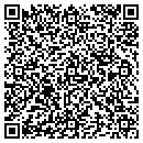 QR code with Stevens Rhoads E MD contacts