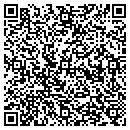 QR code with 24 Hour Locksmith contacts