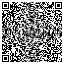 QR code with Power Construction contacts