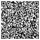QR code with Burtt Cubed LLC contacts