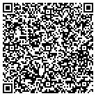 QR code with Seminole Safety Systems contacts
