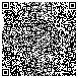 QR code with Ultimate Fitness & Training Center contacts