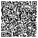QR code with Steven T Emura Md contacts