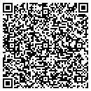 QR code with Power Contruction contacts
