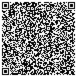 QR code with Vermeulen Law Office P.A. contacts