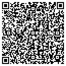 QR code with Stice Ligaya MD contacts