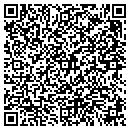 QR code with Calico Country contacts