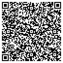 QR code with St Luke's Clinic contacts