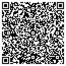 QR code with Daniel L Dexter contacts