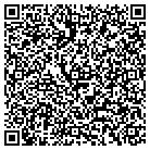 QR code with Vertex Accounting Solutions, LLC contacts