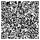 QR code with Noel G Lawrence PA contacts