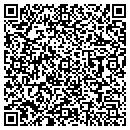 QR code with Camelotstone contacts