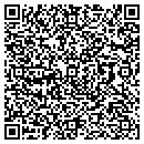 QR code with Village Line contacts