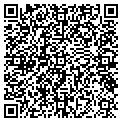 QR code with 24 Hour Locksmith contacts