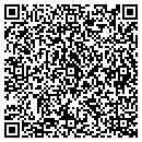 QR code with 24 Hour Locksmith contacts