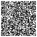 QR code with Virtualfund Com Inc contacts