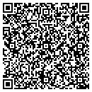 QR code with Strachan Amy K MD contacts