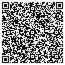 QR code with Campbell Charles contacts