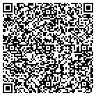 QR code with Noir Consulting Group LLC contacts