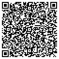 QR code with Volentum contacts