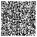 QR code with 24 Hour Locksmith contacts