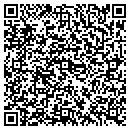 QR code with Straub Emergency Room contacts
