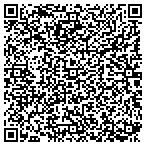 QR code with Delphi Asset Management Corporation contacts